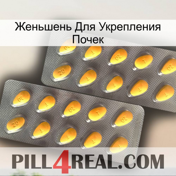 Женьшень Для Укрепления Почек cialis2.jpg